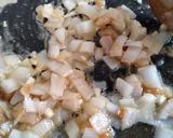 Foto del paso 2 de la receta: Pad Thai