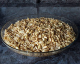 Foto del paso 1 de la receta: Dulce de manzana "formula fácil"