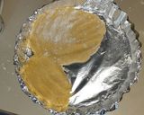 Foto del paso 2 de la receta: Pastafrola de dulce de higo