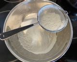 Une image de l'étape 2 de Cakelets sans oeufs 🥚.