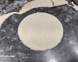 Foto del paso 7 de la receta: Empanadillas Chilenas