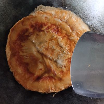 Langkah 6