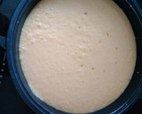 Foto del paso 3 de la receta: Mousse de melón