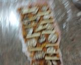 Foto del paso 5 de la receta: Matambre de cerdo con berenjena grillada y queso