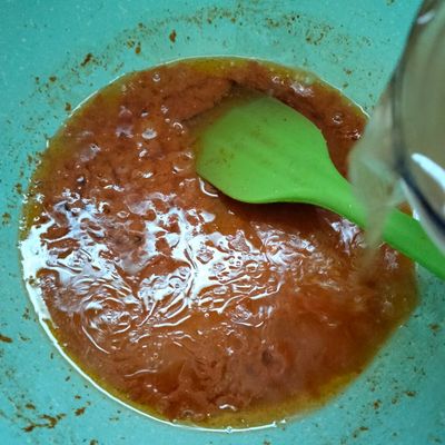 Langkah 7