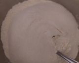 Foto del paso 3 de la receta: Rolls de manzana