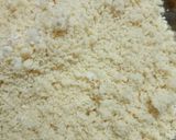 કાજુ જામફળ (Kaju Jamfal Recipe In Gujarati) રેસીપી સ્ટેપ1ફોટો