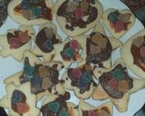 Foto del paso 10 de la receta: Galletitas de manteca