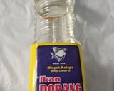 Foto langkah ke 1 dari resep Cempedak Goreng.