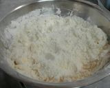 Foto del paso 1 de la receta: Pasta frola de batata
