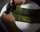 Foto del paso 4 de la receta: Tamales nejos receta del estado de Guerrero