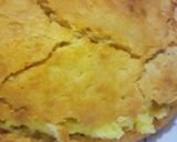 Foto del paso 6 de la receta: Ensaimada (la original pero más fácil)📝(*❛‿❛)🗝️