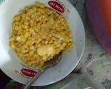 Foto langkah ke 3 dari resep Jasuke simple😍.
