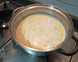 Foto del paso 5 de la receta: Pastichori 🍴