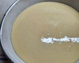 Foto del paso 5 de la receta: Bay Biscuit de mandarina