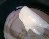 Foto langkah ke 2 dari resep #210 Keju mozarella kw.