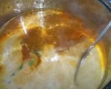 Foto del paso 8 de la receta: Sopa Tarasca