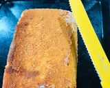 Foto del paso 4 de la receta: Torta 4 leches