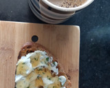 Foto del paso 4 de la receta: Queso untable saborizado de Kéfir