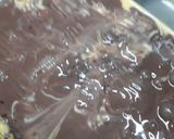 Foto del paso 6 de la receta: Postre borracho versión remix
