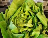 Foto langkah ke 2 dari resep Fresh Salad.
