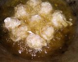Foto langkah ke 5 dari resep Udang Rambutan.