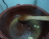 Foto del paso 1 de la receta: Arrachera a la mexicana las correa