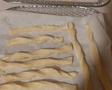 Foto langkah ke 15 dari resep Croissant.