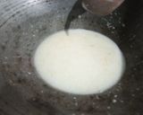 Foto langkah ke 6 dari resep Empek-Empek Bakar/Panggang Teflon.