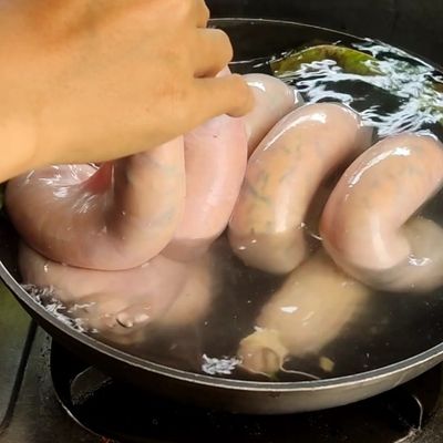 Langkah 4
