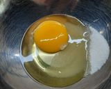 Foto del paso 2 de la receta: Torrejas para enamorar