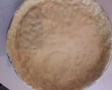 Foto del paso 7 de la receta: Pastafrola con masa de aceite, fácil y económica 🥧