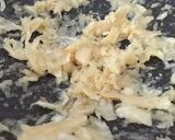 Foto langkah ke 2 dari resep Ayam Goreng Bawang.