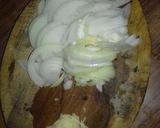 Foto del paso 2 de la receta: Cazuela de pato !!