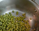 Foto del paso 2 de la receta: Poteca de ahuyama