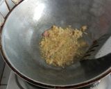 Foto langkah ke 1 dari resep Risoles kentang.