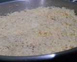 Foto del paso 3 de la receta: Papas con queso derretido