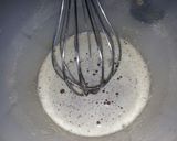 Foto del paso 2 de la receta: Muffins de avena y coco