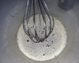 Foto del paso 2 de la receta: Muffins de avena y coco