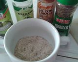 Foto del paso 1 de la receta: Pollo a la Diabla