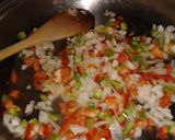 Foto del paso 3 de la receta: Pollo a la Diabla