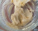 Foto del paso 8 de la receta: Pastel de zanahoria 🥕