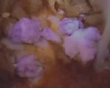 A picture of step 6 of MUTTON KORMA The Traditional & Authentic Way.