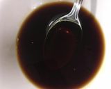 A picture of step 1 of Simple teriyaki chicken (No Oil Needed).