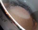 Foto del paso 2 de la receta: Caramelo líquido