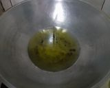 Foto langkah ke 3 dari resep Tahu Crunchy Sibi (iSi Bihun).