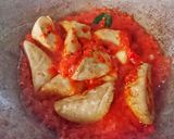 Foto langkah ke 3 dari resep Sambal Tahu.