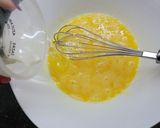 Foto del paso 2 de la receta: Muffins en Air fryer