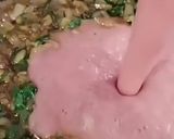 صورة لخطوة 3 من وصفة قراتان موشطو