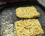 Foto langkah ke 1 dari resep Mie Goreng.